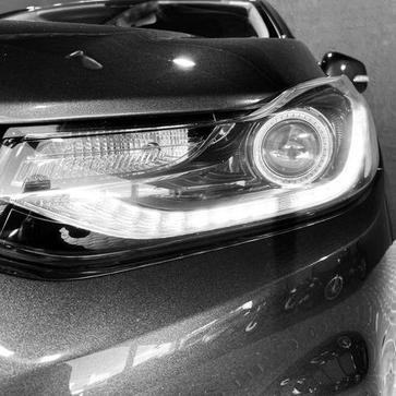 CHEVROLET TRACKER PREMIER 1.4 TURBO 16V FLEX AUT