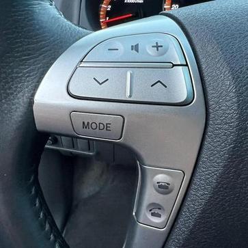 TOYOTA HILUX CD4X4 SRV