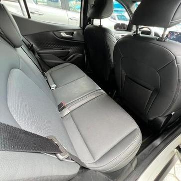 FIAT PULSE IMPETUS TF200