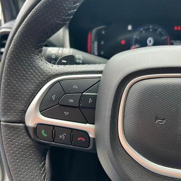 FIAT PULSE IMPETUS TF200