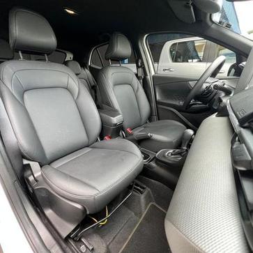 FIAT PULSE IMPETUS TF200