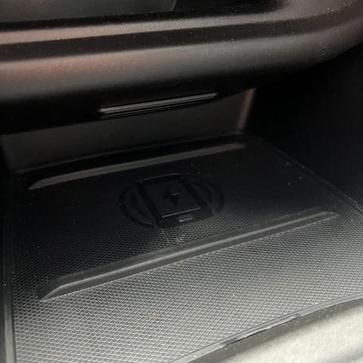 FIAT PULSE IMPETUS TF200