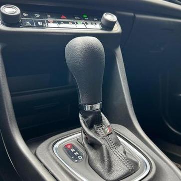 FIAT PULSE IMPETUS TF200