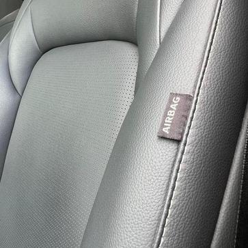 FIAT PULSE IMPETUS TF200