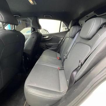 FIAT PULSE IMPETUS TF200