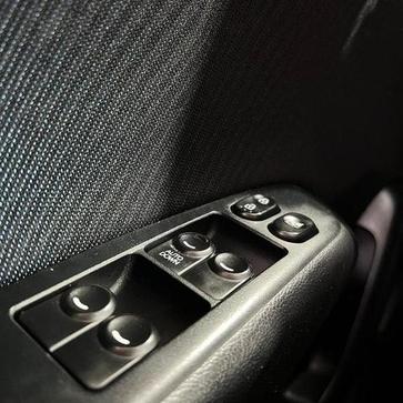 HYUNDAI HB20 COMFORT 1.6 FLEX 16V AUT