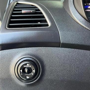 HYUNDAI HB20 COMFORT 1.6 FLEX 16V AUT