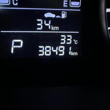 HYUNDAI CRETA 16A ATTITU