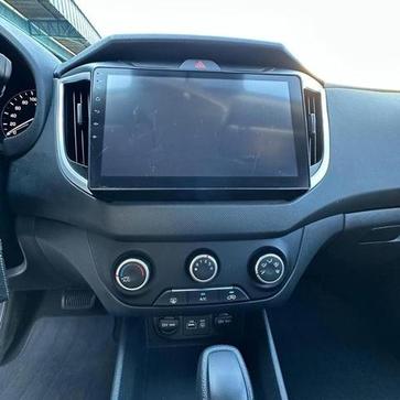 HYUNDAI CRETA 16A ATTITU