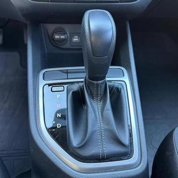 HYUNDAI CRETA 16A ATTITU