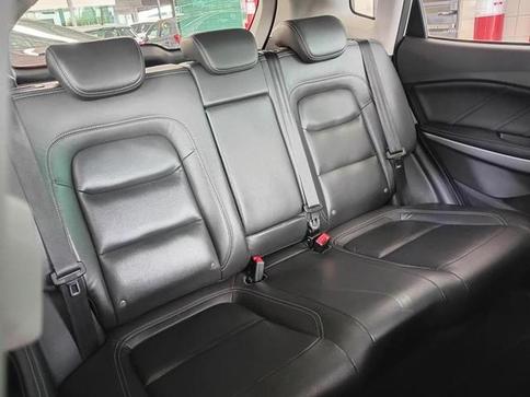 CAOA CHERY TIGGO7 TXS