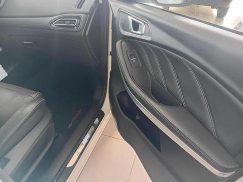 CAOA CHERY TIGGO7 TXS