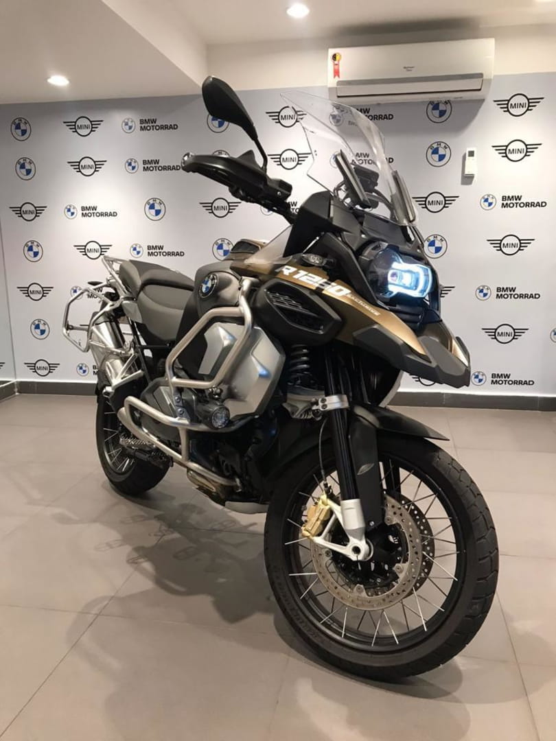 bmw r1250gs a 2020