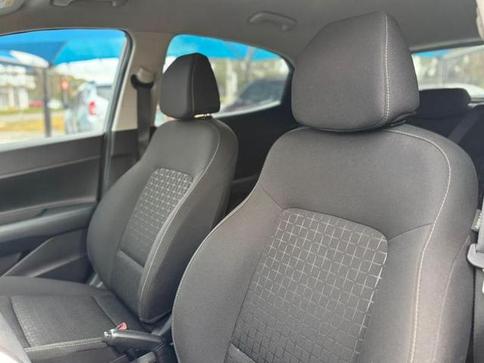 HYUNDAI HB20 1.0 SENSE