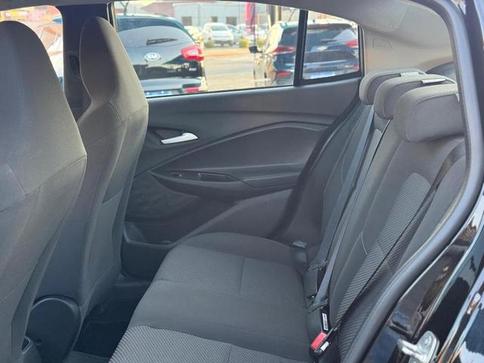 CHEVROLET ONIX PLUS 10MT LT2