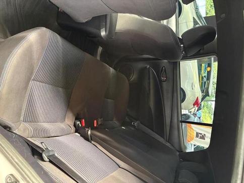 TOYOTA YARIS HA XL13LIVE