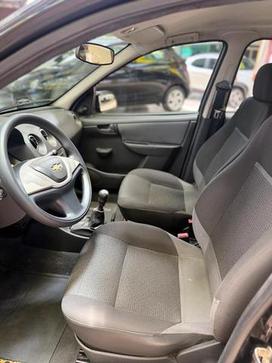 CHEVROLET CELTA 1.0 LT 8V FLEX 4P MANUAL