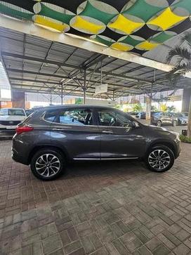 CAOA CHERY TIGGO 7 TXS