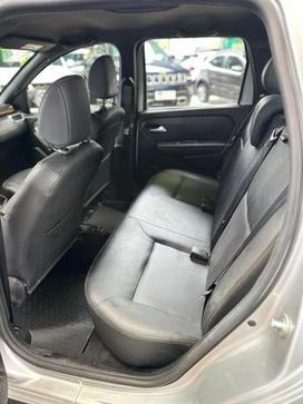 RENAULT OROCH 16 4X2