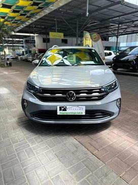VOLKSWAGEN NIVUS HL TSI AD