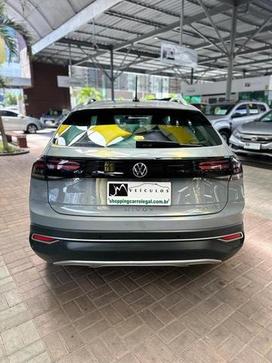 VOLKSWAGEN NIVUS HL TSI AD