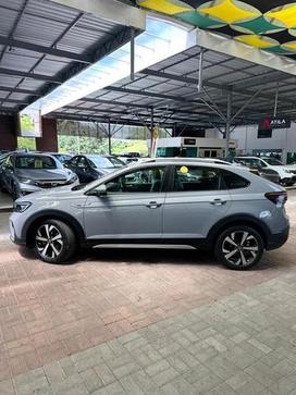 VOLKSWAGEN NIVUS HL TSI AD