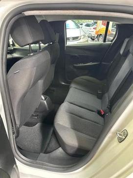 PEUGEOT 208 LIKE 1.0 FLEX 6V 5P MEC.