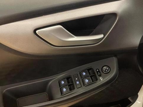FIAT PULSE AUDACE 1.0 TURBO CVT