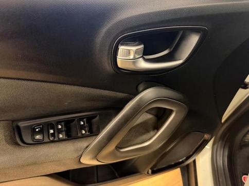 FIAT TORO ENDURENCE AT