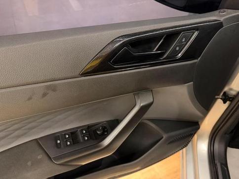 VOLKSWAGEN VIRTUS AB