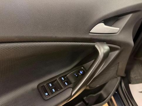 CHEVROLET TRACKER T A LT