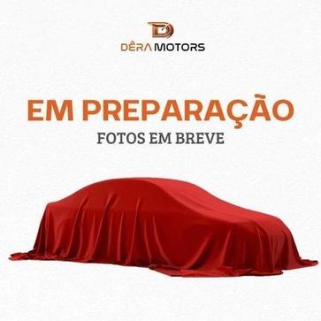 FIAT ARGO DRIVE 1.0
