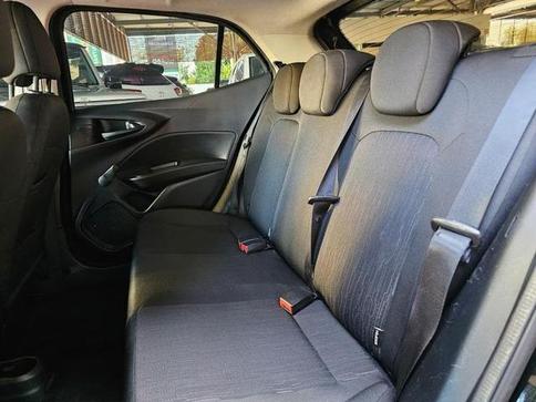 FIAT ARGO 1.0 FIREFLY FLEX MANUAL