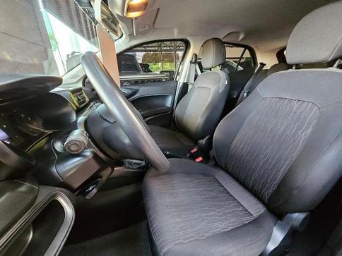 FIAT ARGO 1.0 FIREFLY FLEX MANUAL