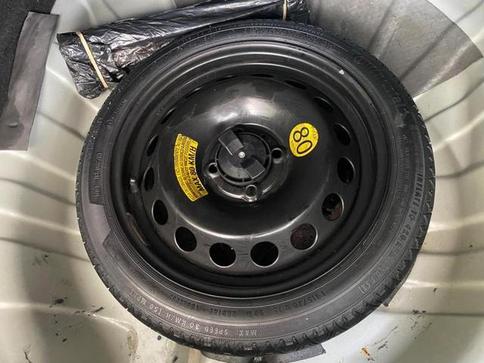 CHEVROLET ONIX SEDAN PLUSLT 1.0 12V TB FLEX MEC.