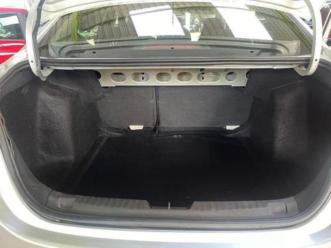 CHEVROLET ONIX SEDAN PLUSLT 1.0 12V TB FLEX MEC.