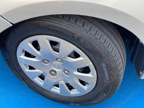 FORD KA 1.5 SEDAN SE 12V FLEX 4P MEC.