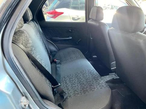 FIAT SIENA FIRE FLEX