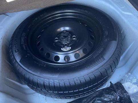 RENAULT LOGAN ZEN 1.0 MT