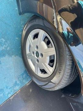 CHEVROLET CORSA SEDAN CLASSIC 1.0 8V 4P