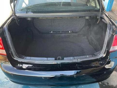 CHEVROLET CORSA SEDAN CLASSIC 1.0 8V 4P