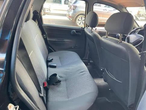 CHEVROLET CORSA SEDAN CLASSIC 1.0 8V 4P