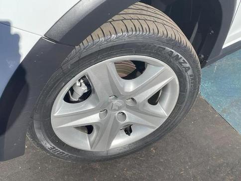 RENAULT LOGAN ZEN16CVT