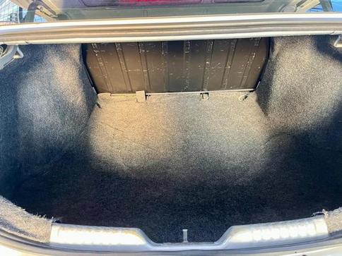 VOLKSWAGEN VOYAGE 1.0L MC5