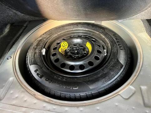 VOLKSWAGEN VOYAGE 1.0L MC5