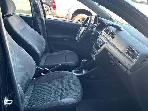 VOLKSWAGEN VOYAGE 1.6L AF5