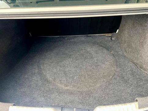 VOLKSWAGEN NOVO VOYAGE 1.0