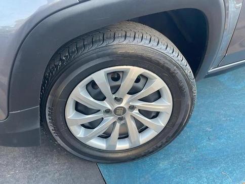 FIAT STRADA FREEDOM CD13