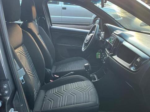 FIAT STRADA FREEDOM CD13