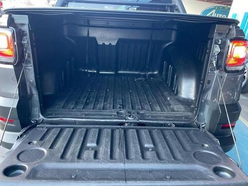 FIAT STRADA FREEDOM CD13